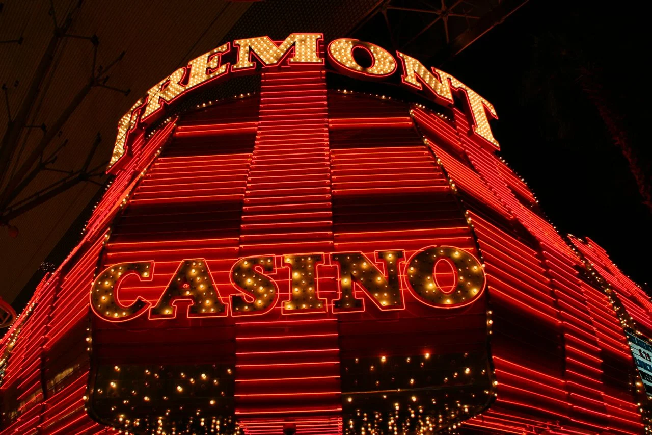 casino88 — những giai đoạn định hình thương hiệu dành cho người chơi Việt